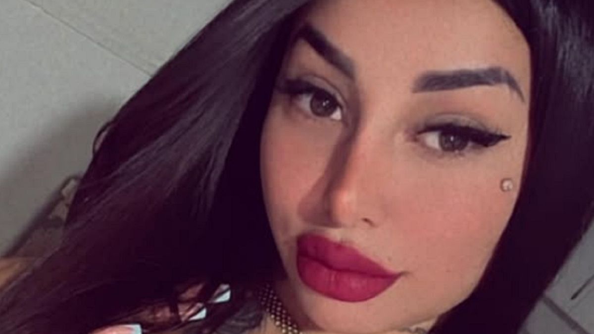 Tamara Báez explicó por qué no se mudó a la casa que compró y mostró nuevas fotos