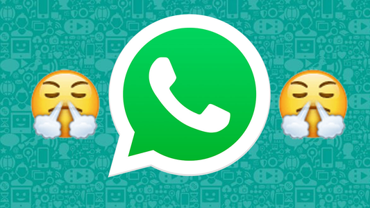 La deplorable noticia de WhatsApp que rige SÍ o SÍ desde el 1 de diciembre de 2023