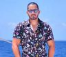 Quién era el argentino que murió en Punta Cana en un brutal accidente mientras viajaba en moto