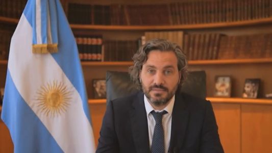 Elecciones en Nicaragua: Argentina pidió respeto a los derechos humanos pero insistió en la no injerencia