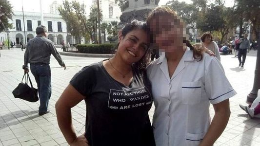 Habló la enfermera acusada de la muerte de bebés en el Neonatal de Córdoba: Yo no aplicaba inyecciones