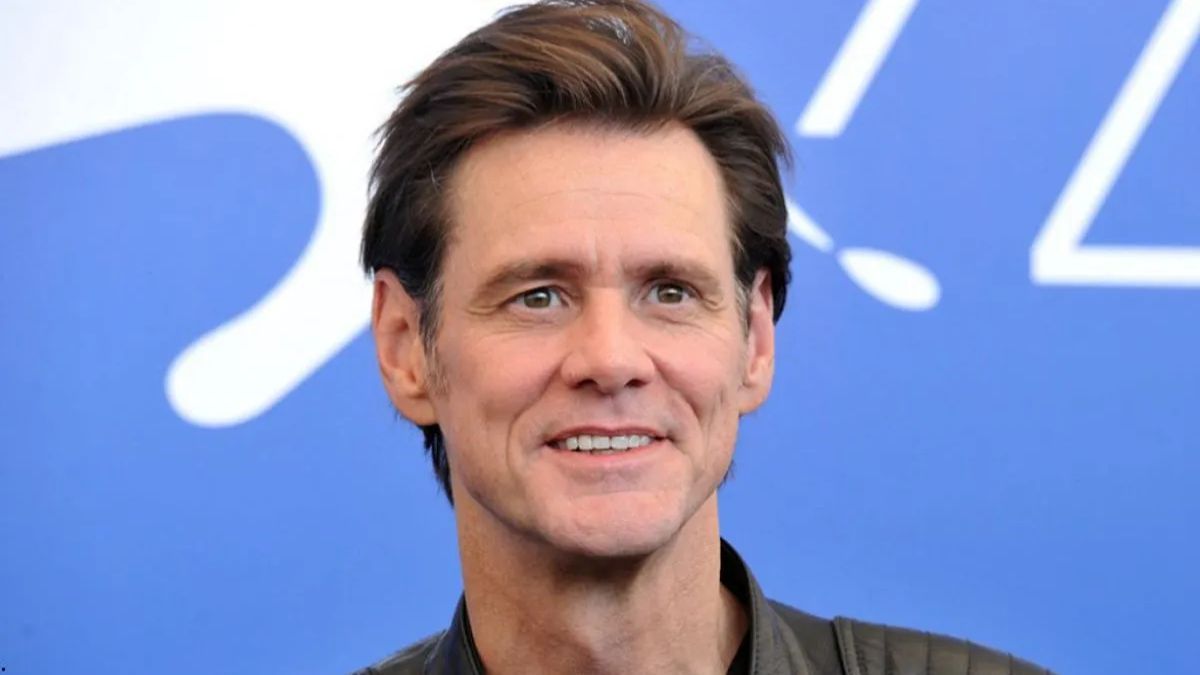 Netflix: la comedia con Jim Carrey que se convirtió en una de las 10 películas más populares.