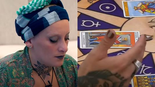 Furia en problemas: el gobierno de la Ciudad la intimó por promocionar sitios de apuestas en sus redes sociales