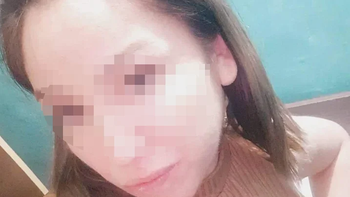 Apareció la mujer de 38 años que buscaban de forma desesperada