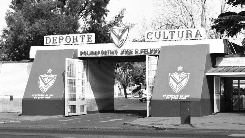 Violencia de género: sólo cinco clubes de Primera División tienen elaborado un protocolo para estos casos
