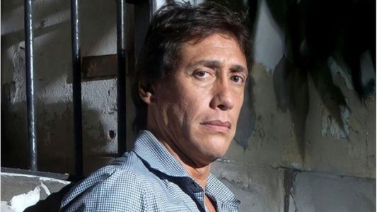 La peor noticia para Fabián Gianola tras las denuncias de abuso sexual