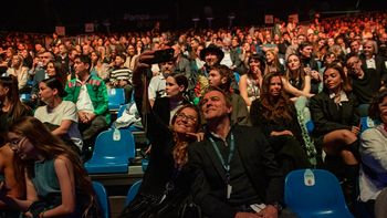 MESSI 10 Premiere - ph @nancymartinez.ph 3367.jpg