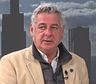 Nicolás Pino, presidente de SRA: Ahora estamos mejor porque tenemos previsibilidad hacia el futuro