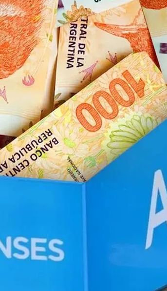 Seguro de DESEMPLEO: CUÁNTO se cobra por MES y cómo INSCRIBIRSE