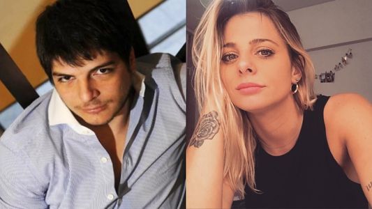 El reclamo de Jimena Campisi sobre el polémico regalo de la familia de Tomás Costantini a su hijo