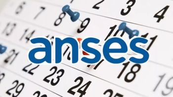 Calendario ANSES con novedades: jubilados cobrarán con aumento y refuerzo extra