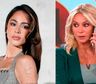 Yanina Latorre reveló detalles inéditos sobre el conflicto de Tini Stoessel con su papá