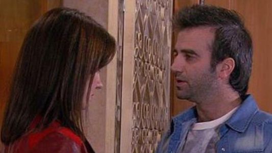 “Graduados” fue otra vez lo más visto en la tevé