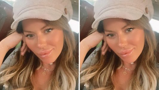 Karina Jelinek volvió a referirse a su deseo de ser madre y alquilar un vientre: Sueño personal