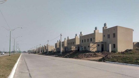 Horror: encontraron el cuerpo de una beba recién nacida y sospechan que fue asesinada