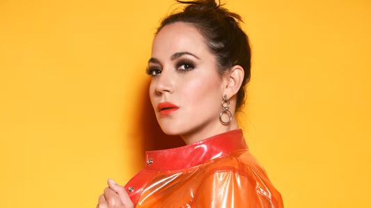 El aterrador relato de Valeria Gastaldi sobre los maltratos que sufrió Lowrdez Fernández por parte de su novio