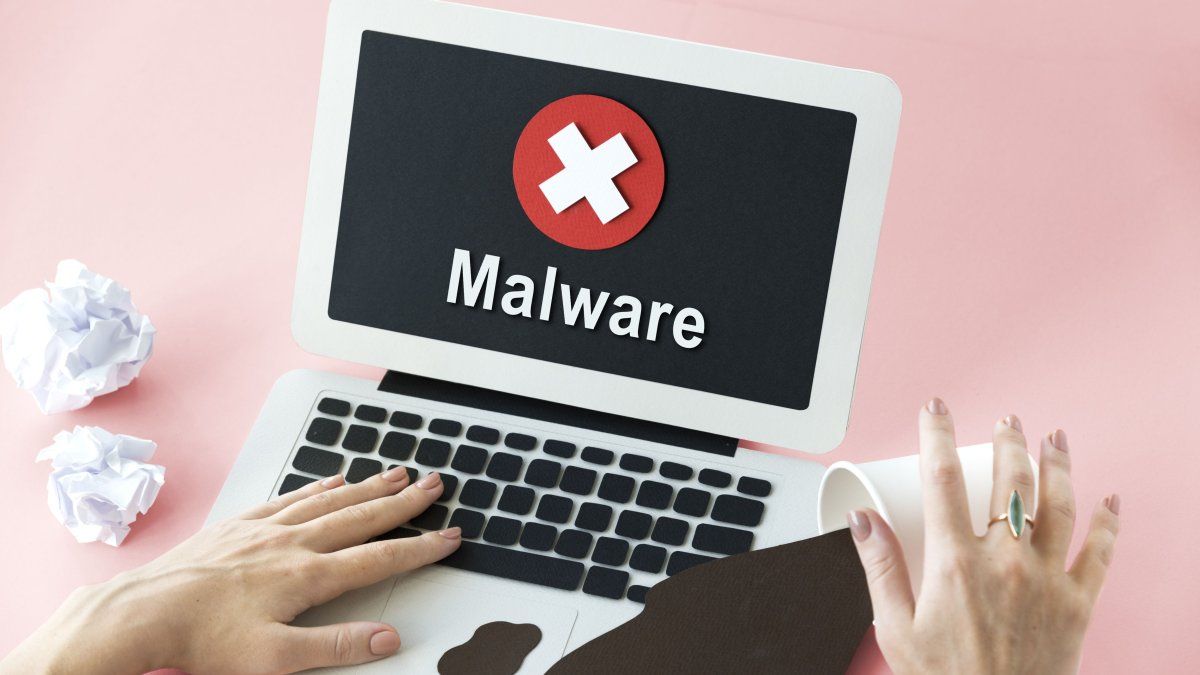 Protegente de las aplicaciones: te pueden robar todos tus datos de tus billeteras digitales. Foto: Freepik.