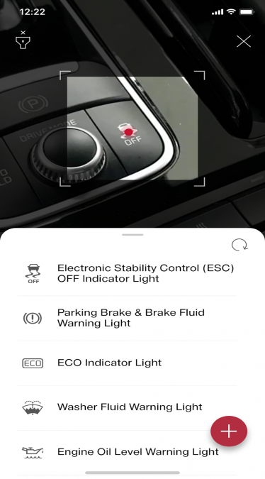 KIA se une con Google para el Manual de usuario digital