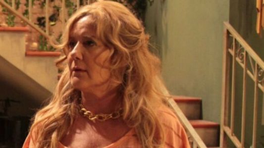 Una de las protagonistas de Educando a Nina enfrentó las críticas de los cordobeses