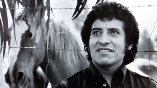 Se suicidó uno de los 7 militares chilenos condenados por el asesinato de Víctor Jara