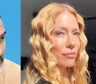 Fabián Cubero defendió a su hija Allegra en medio de la polémica con Nicole Neumann: Trucha