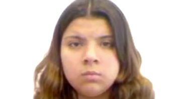 Fabuladora, manipuladora, delirante y fantasiosa, así describió a Brenda Uliarte su amiga Agustina Díaz