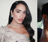 Se dio a conocer la fecha del casamiento de Lali Espósito y Pedro Rosemblat: los detalles de la gran fiesta