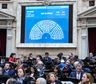 En medio del escándalo con Espert, Diputados busca limitar el uso de los DNU y tratar interpelaciones a Karina y Lugones