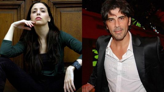 Anita Co ratificará su testimonio contra Juan Darthés: El abusador pretende que me retracte