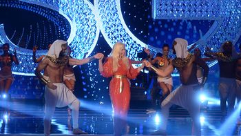 Susana Giménez apuesta a un nuevo formato para ganarle a Lanata