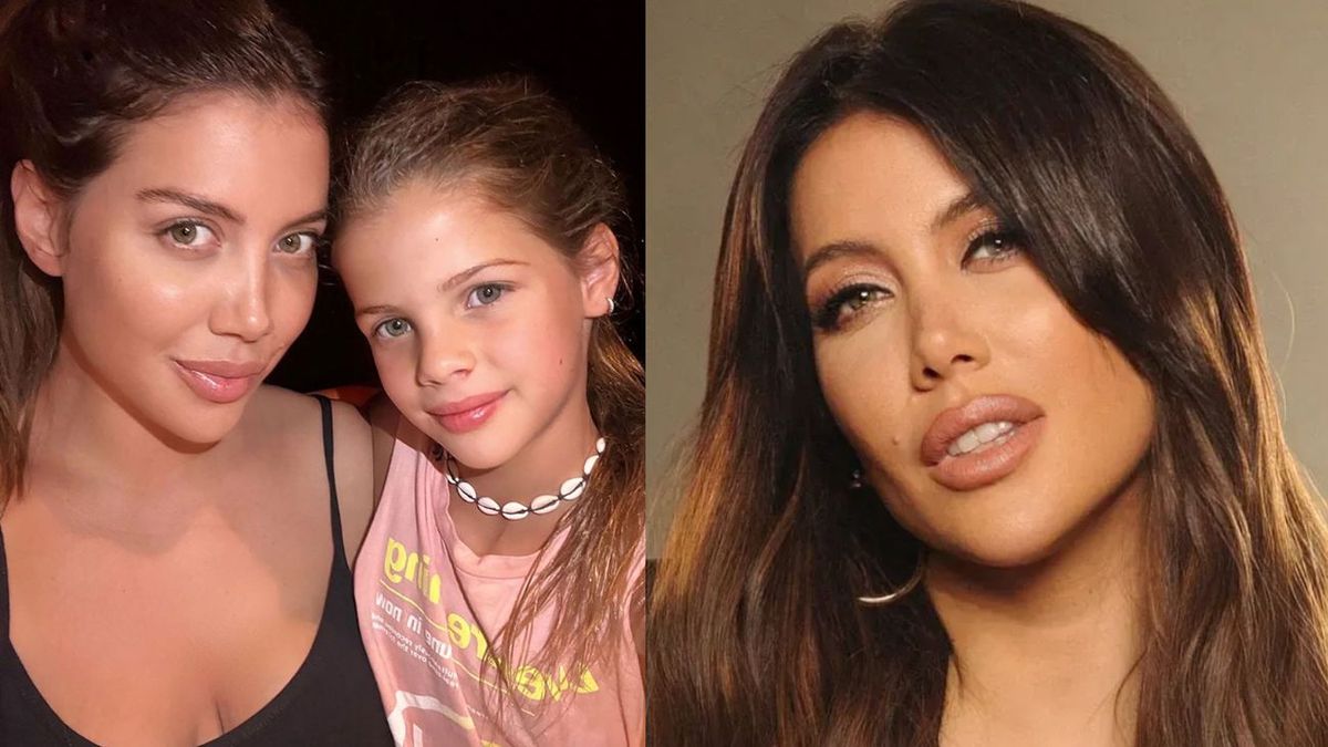 Wanda Nara y Francesca Icardi.jpg