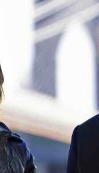 CSI New York: ¿Qué pasó con la serie?