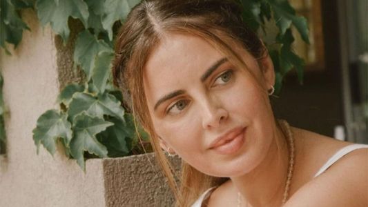 Se cumplió el último deseo de Silvina Luna y saldrán a la luz todos sus secretos