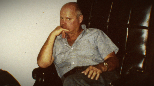 Netflix revive el misterio en esta docuserie: ¿Fue Arthur Leigh Allen el asesino del Zodíaco?