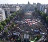 La Justicia impuso una multa diaria al Gobierno por incumplir una cautelar sobre el financiamiento universitario