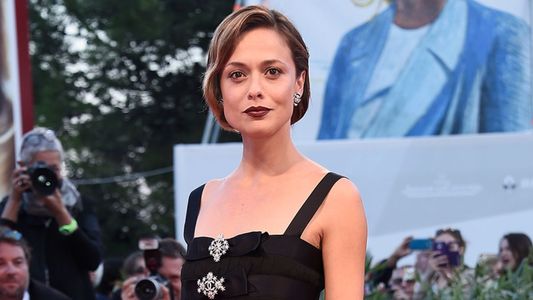 La serie italiana en Netflix que está causando sensación con un thriller de 7 capítulos