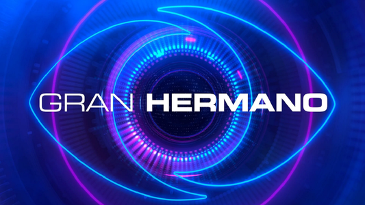¡Sorpresa total! Gran Hermano 2023 ya tiene nueva conductora