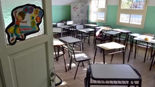 Todas las dudas y detalles sobre los vouchers que anunció el Gobierno para los alumnos de escuelas privadas