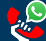 WhatsApp: este es el cambio que la aplicación tiene preparado para las llamadas