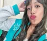 Quiénes son los cuatro detenidos en la causa por el ataque con ácido a una joven