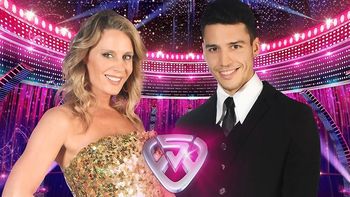 Rocío Marengo ¿renunció? a La Academia de ShowMatch: Hasta un nuevo proyecto