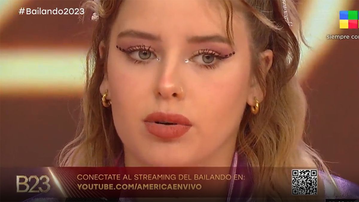 COTI ROMERO .jpg