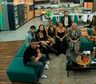 Un participante de Gran Hermano entró en crisis y quiere irse cuanto antes