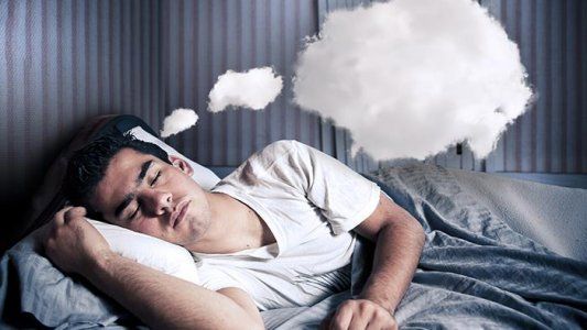 Significado de soñar con ratas