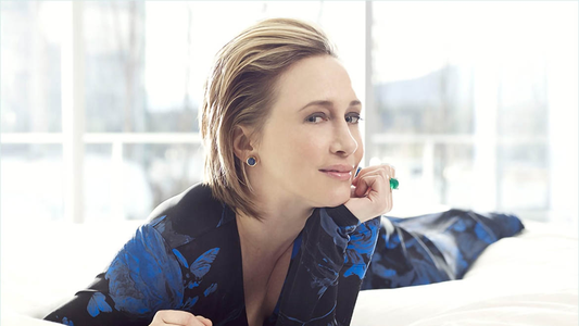 Netflix: la película de suspenso del ganador del Oscar ya es la más vista