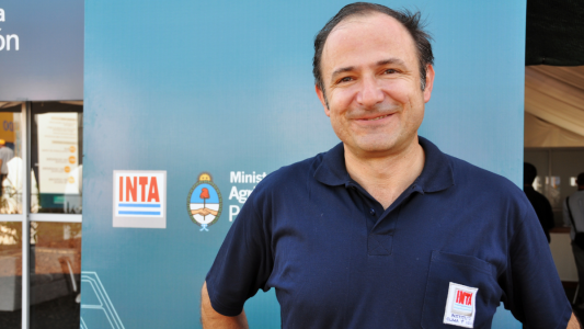 El clima que viene: desde el INTA anticipan una primavera con déficits hídricos, pero focalizados por zonas