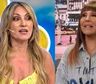¡Bomba! Marcela Tauro reveló un impensado cambio en el panel de Moria Casán: Ella quiere a...