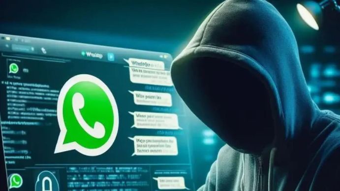 WhatsApp revela los mejores consejos para identificar estafas y cómo protegerte