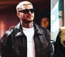 Revelan hace cuánto tiempo Mauro Icardi no ve a sus hijas mientras está con la China Suárez en Argentina