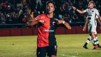 Es un amor irracional: la figura de Colón presentó a su novio en una entrevista y emocionó a todos